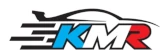 KMR