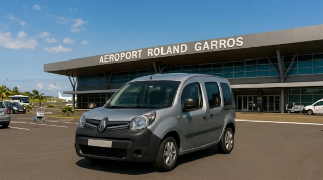 kangoo-pays