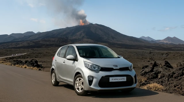 kia-picanto-pays