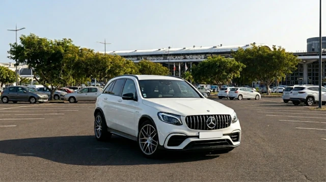 suv-pays