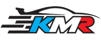 KMR Logo